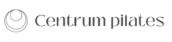 centrumpilates.pl
